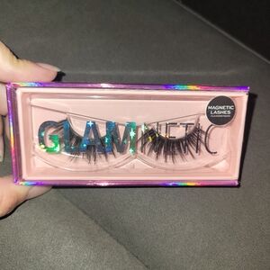 Glamnetic Lush False Eyelashes